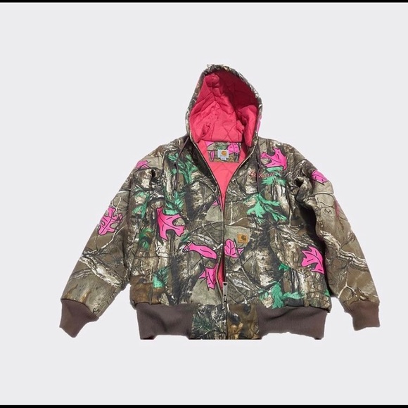 DeiStrada x Carhartt - Picture 4 of 5